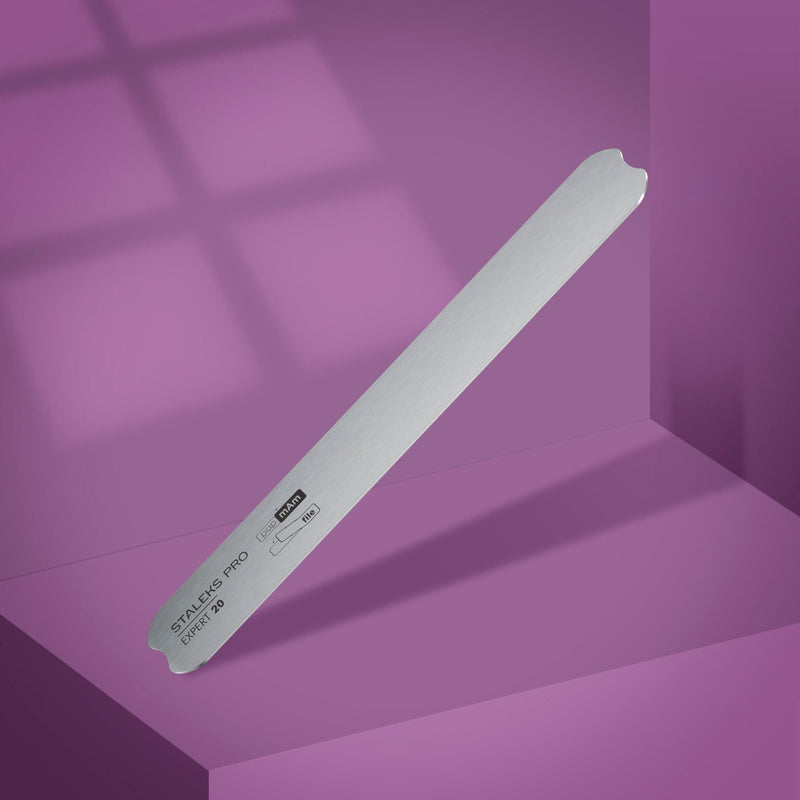 Bases Reutilizáveis