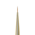 Pincel de nail art 001 F.O.X