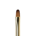 Pincel de gel 004 F.O.X