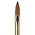 Pincel de acrygel 006 F.O.X