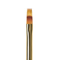 Pincel de ombré 007 F.O.X