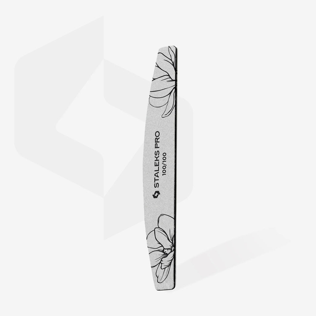 Limas Meia-Lua (25un.)