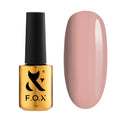F.O.X. Mocha Mousse 103