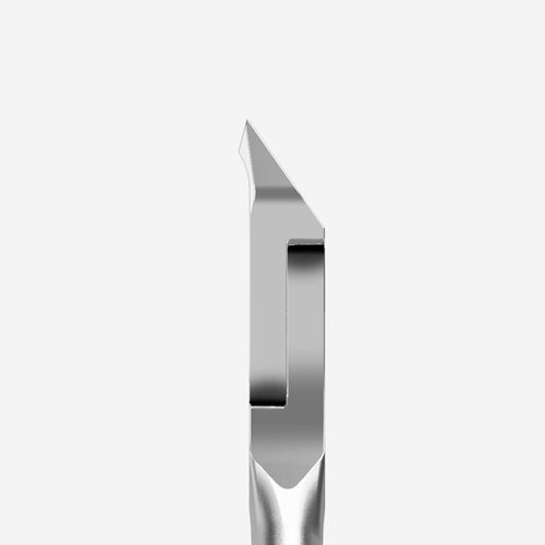 Alicate de cutículas SMART 30