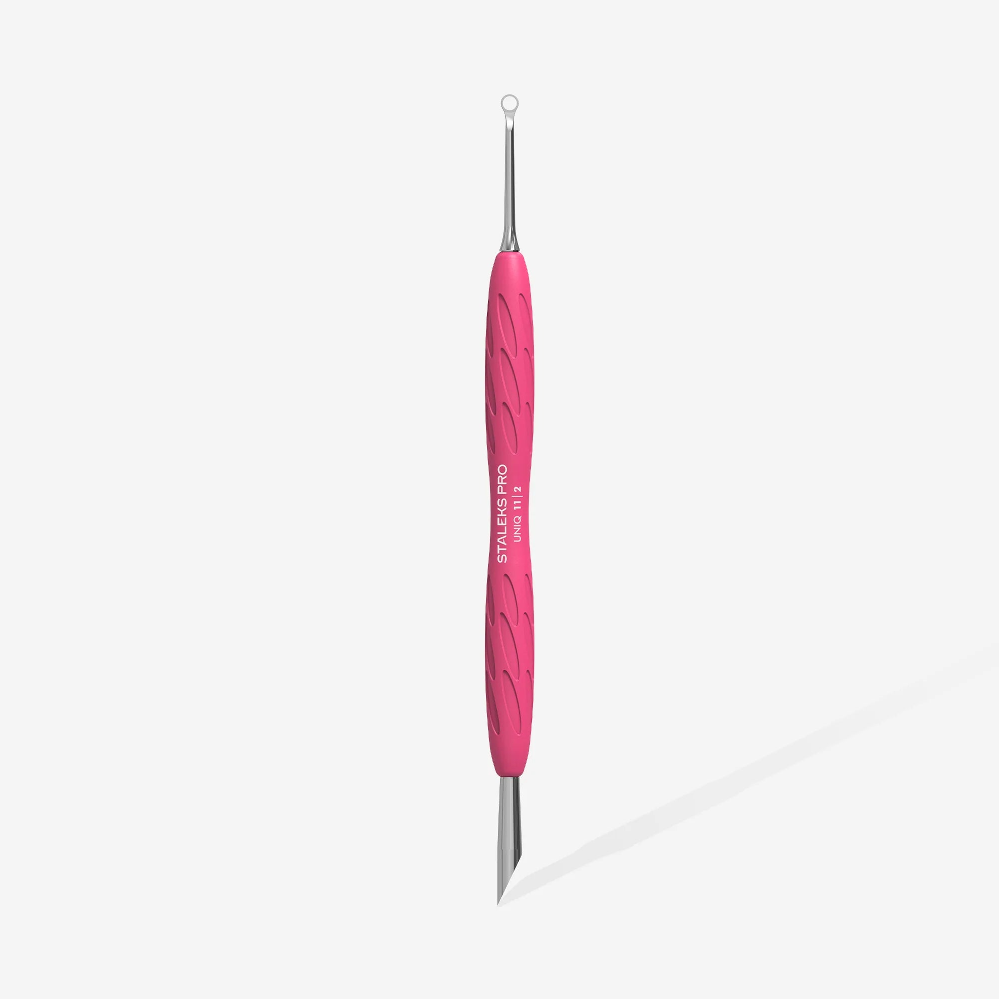 Escarnador Gummy UNIQ 11|2