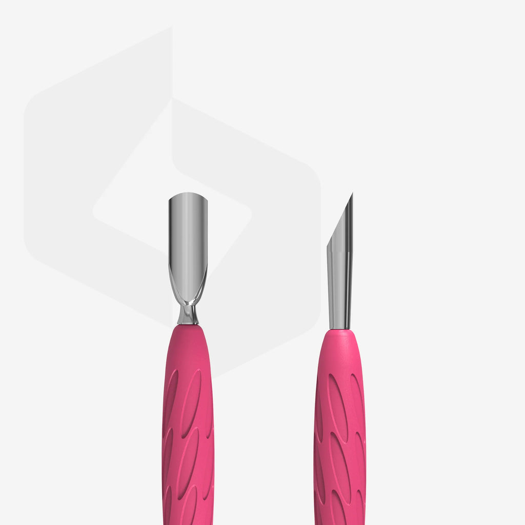 Escarnador Gummy UNIQ 10|2