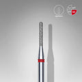 Ponteira Cilindro 1.4mm