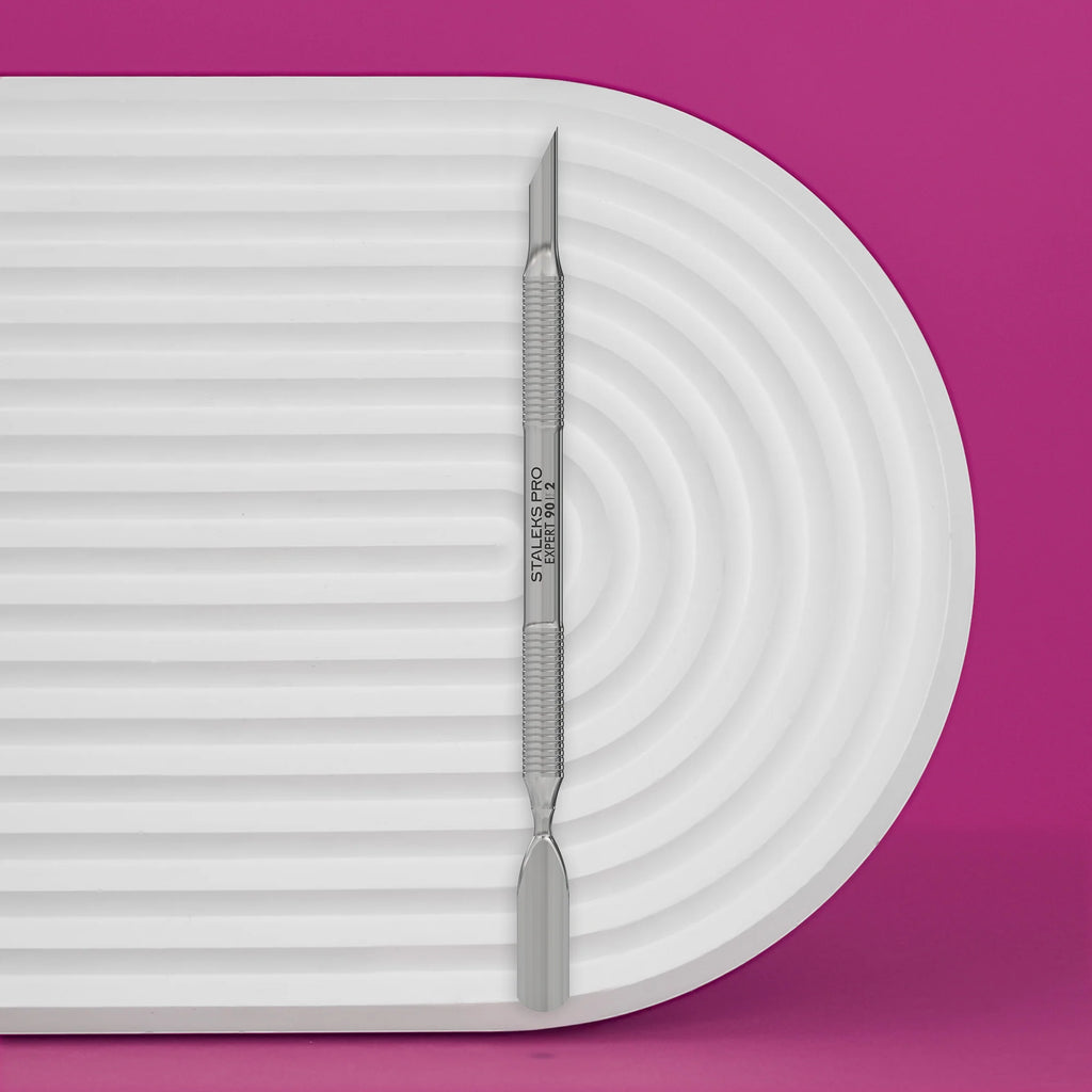 Escarnador EXPERT 90|2