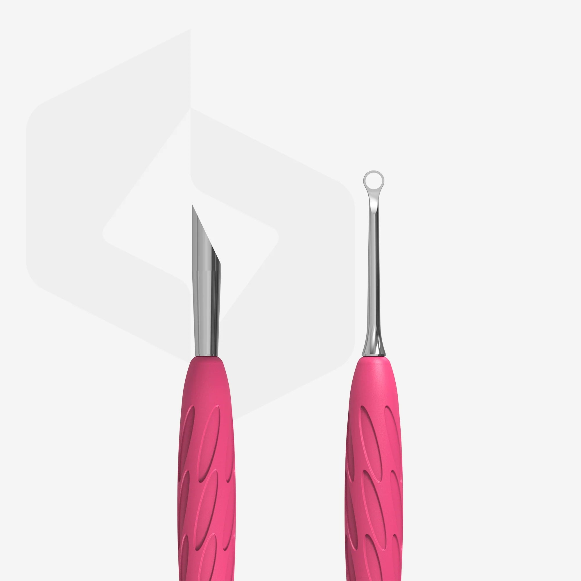 Escarnador Gummy UNIQ 11|2