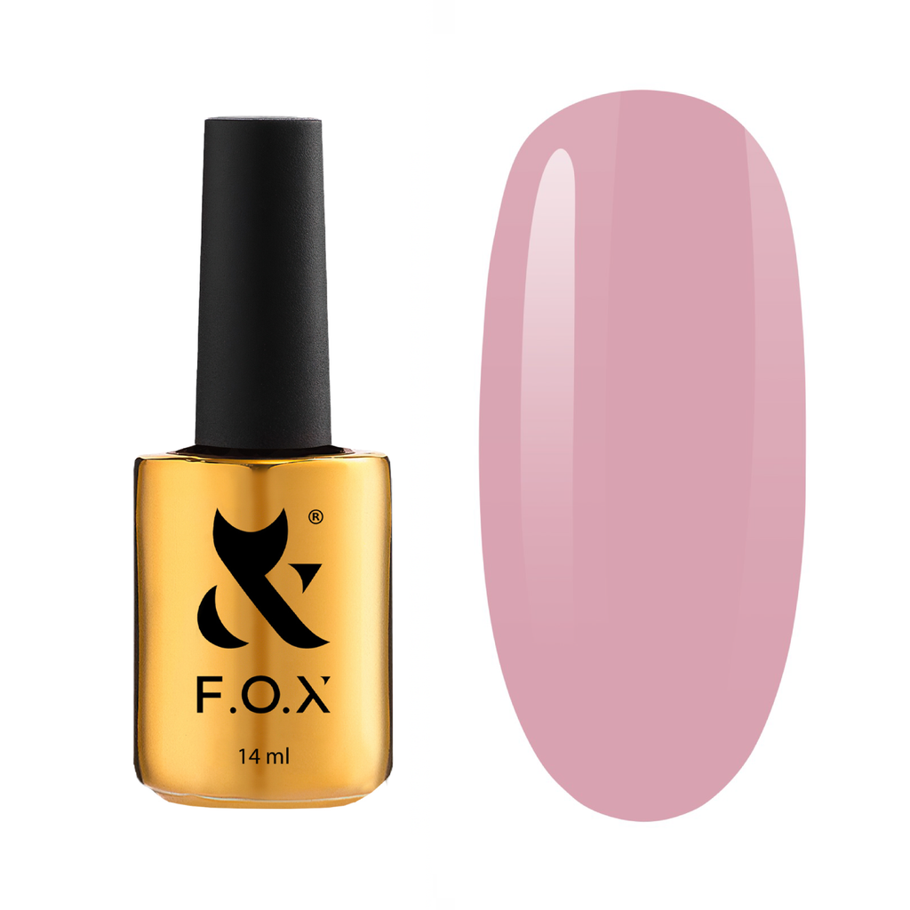 Acryl Gel Bottle 003