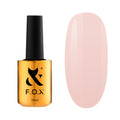 Acryl Gel Bottle 006