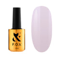 Acryl Gel Bottle 010