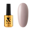 Autumn Gel Bottle 002