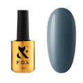 Autumn Gel Bottle 003