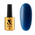 Autumn Gel Bottle 006