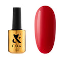 Autumn Gel Bottle 007