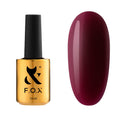 Autumn Gel Bottle 009