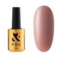 Autumn Gel Bottle 010