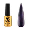 Cat Eye Galaxy 002