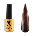 Cat Eye Galaxy 003