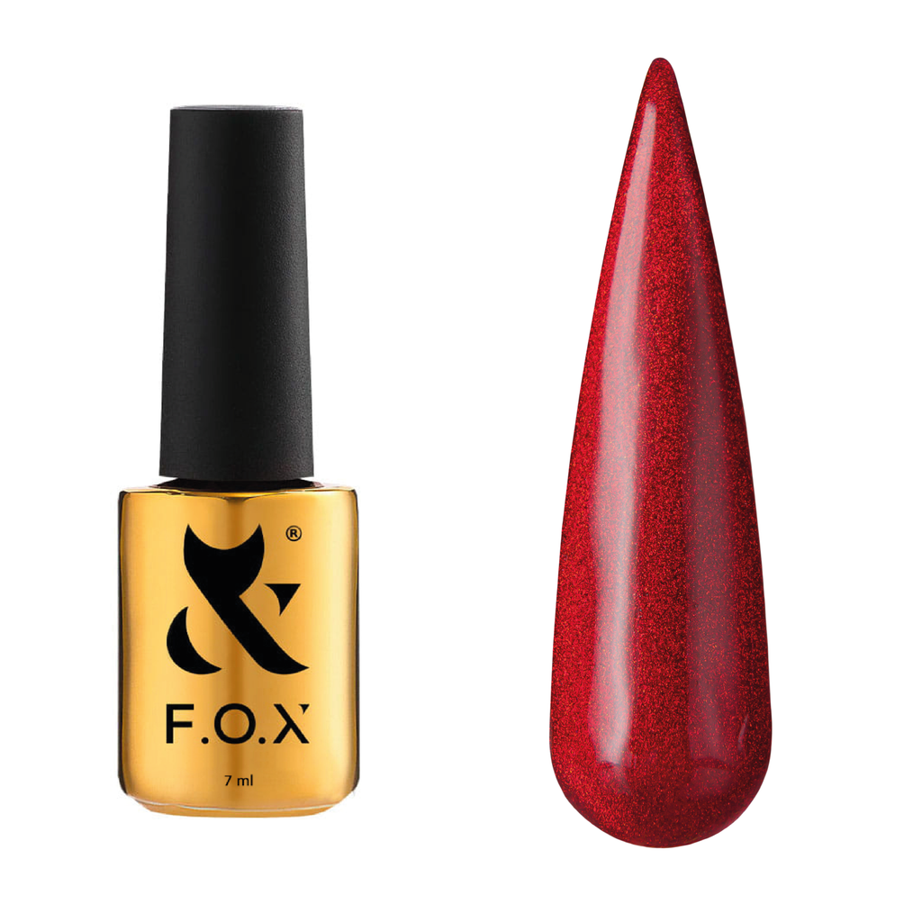 F.O.X. Moulin Rouge 001