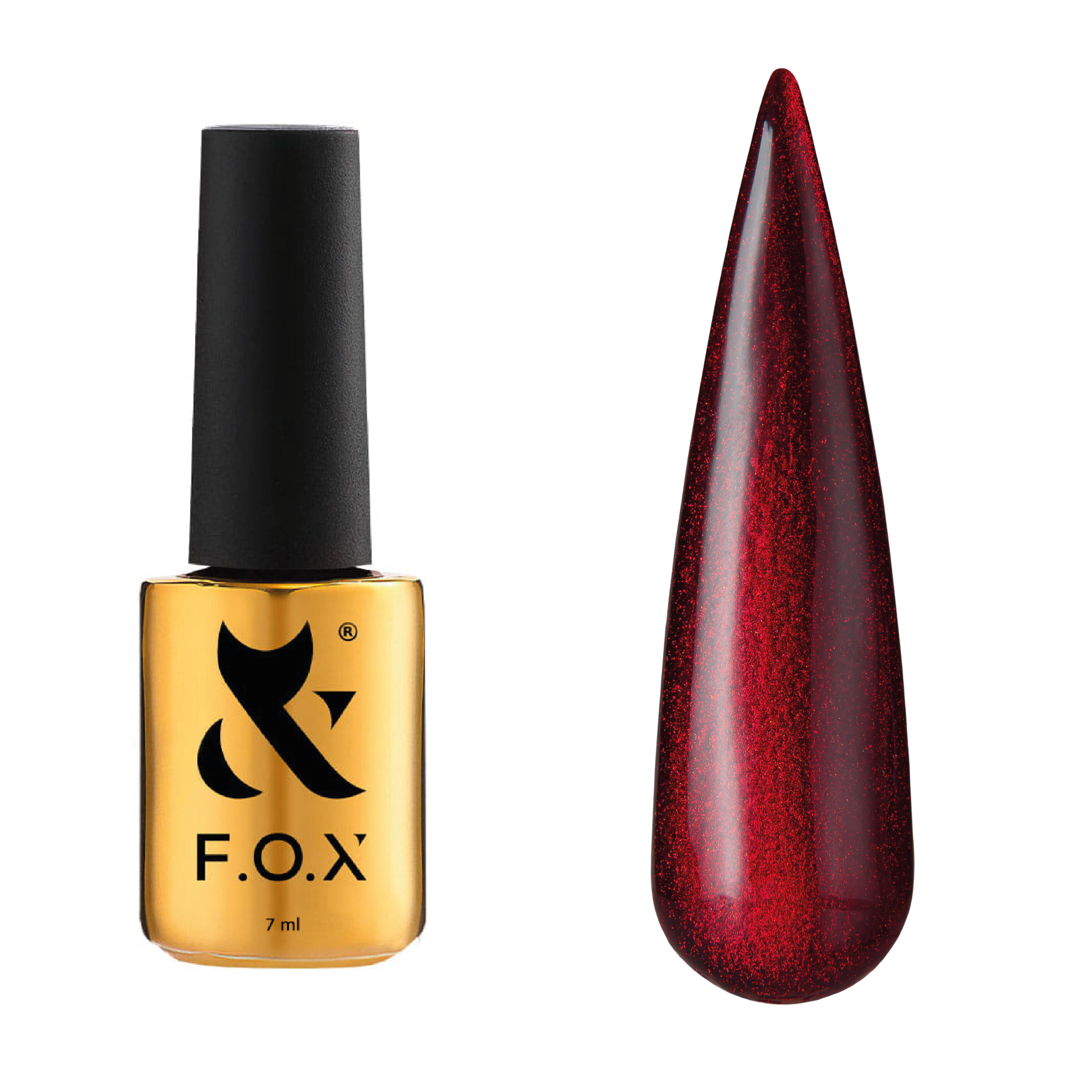 F.O.X. Moulin Rouge 002