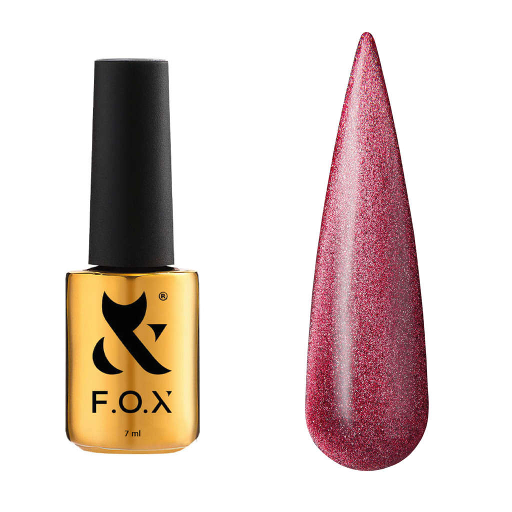 F.O.X. Moulin Rouge 003