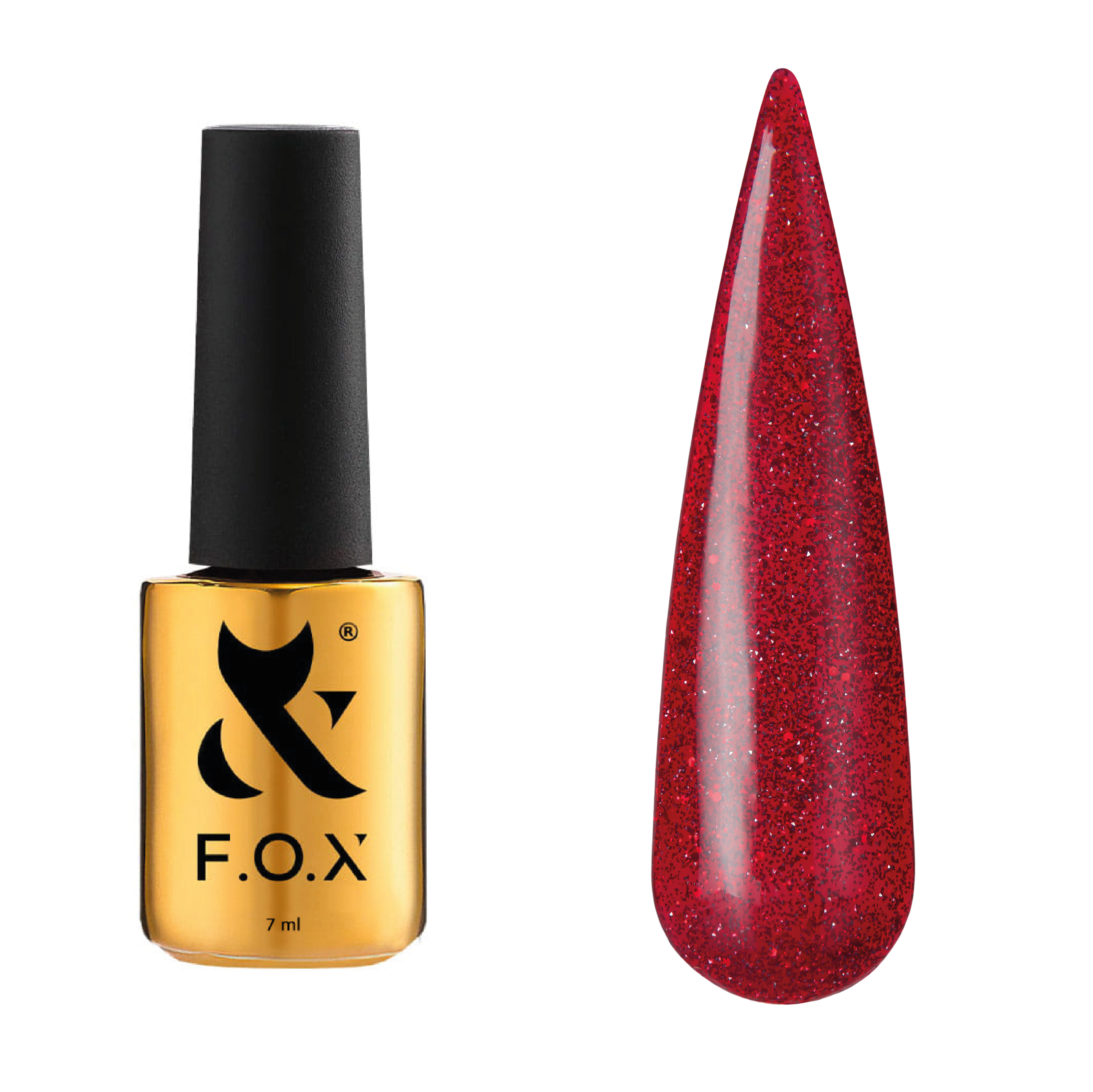 F.O.X. Moulin Rouge 004