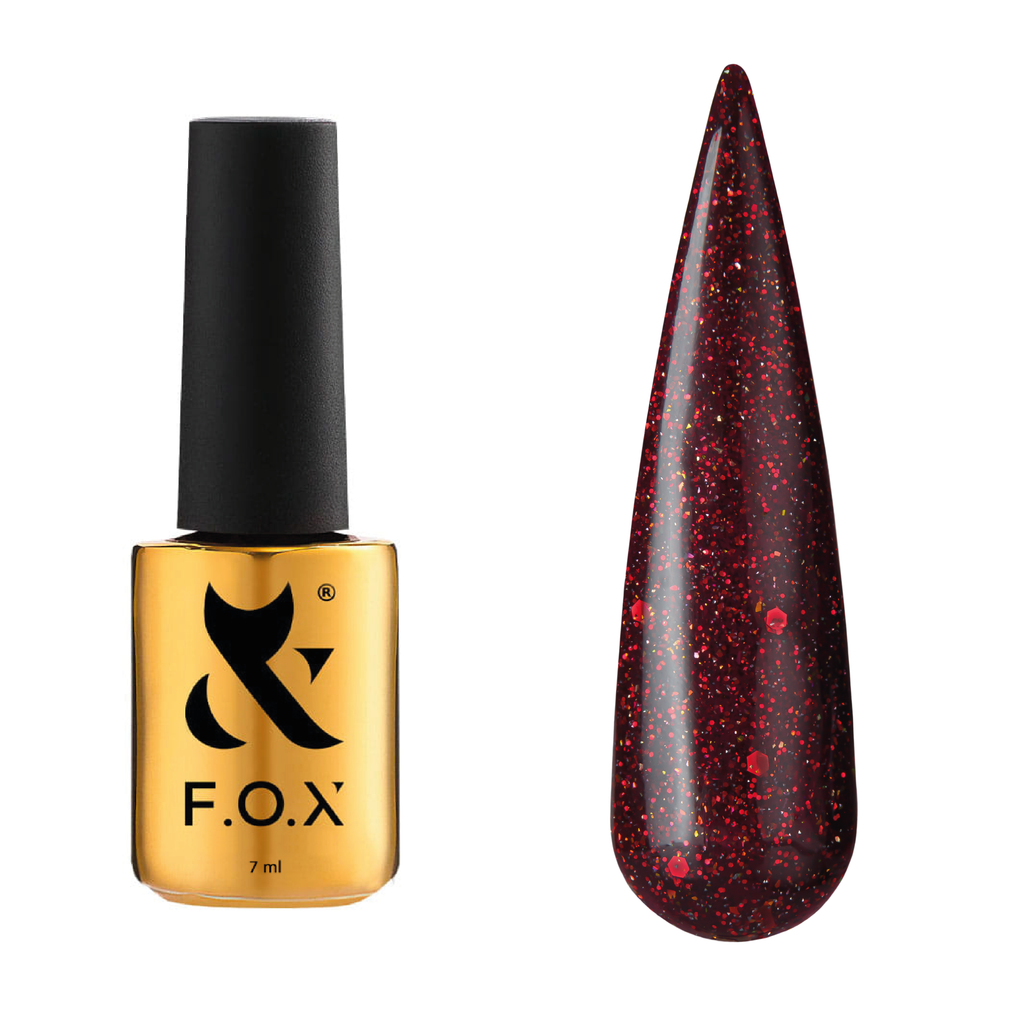 F.O.X. Moulin Rouge 005