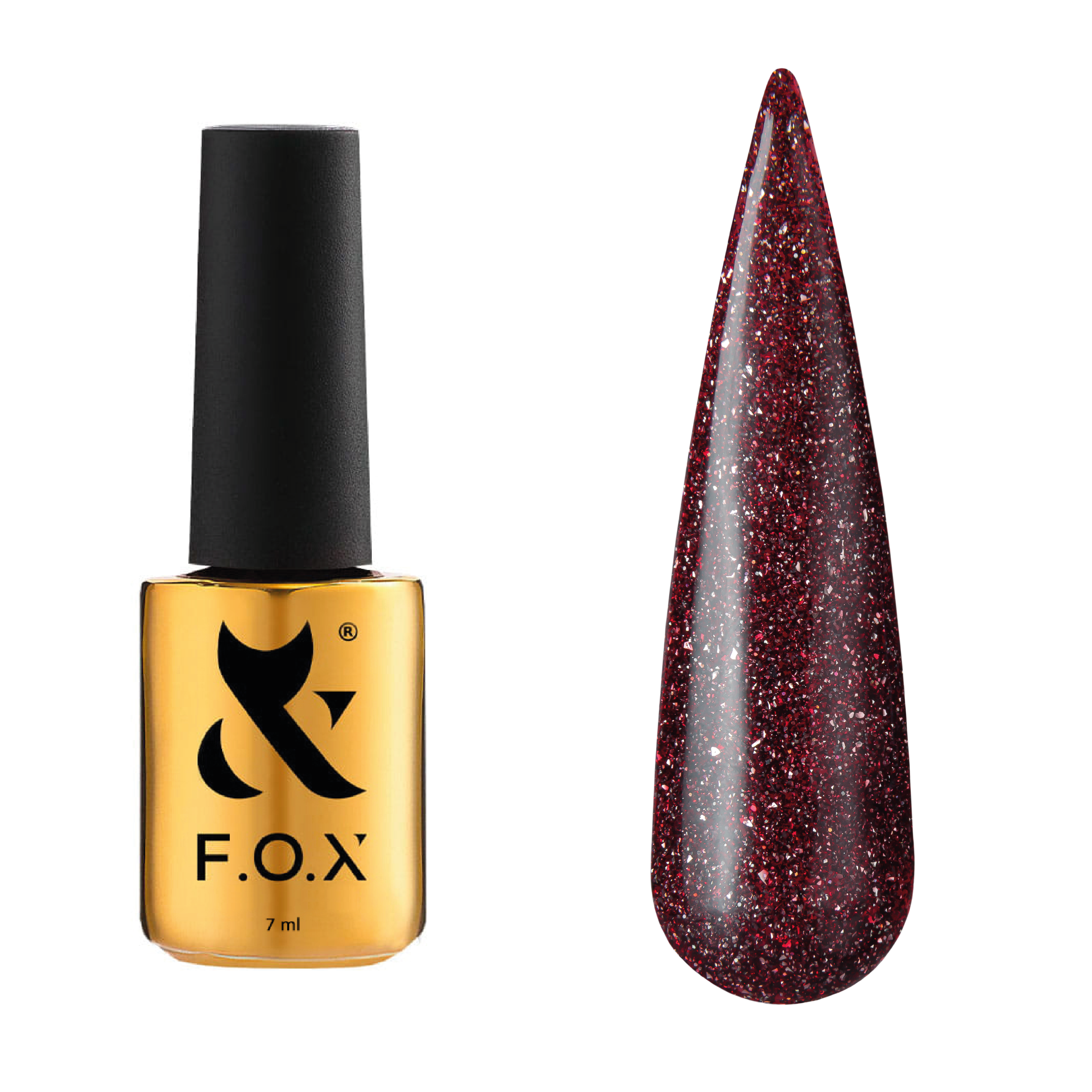 F.O.X. Moulin Rouge 006