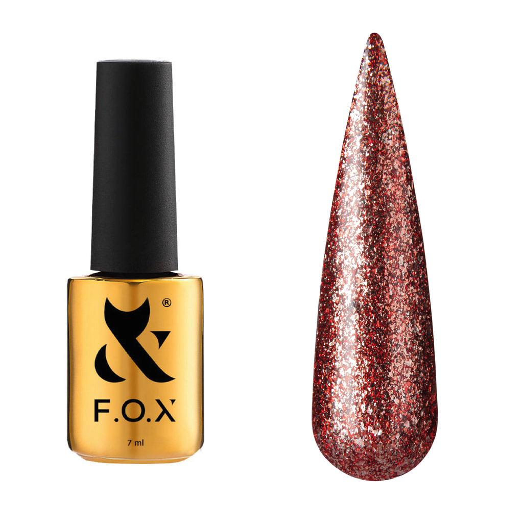 F.O.X. Moulin Rouge 007