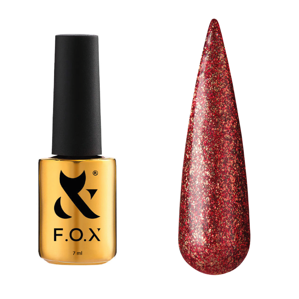 F.O.X. Moulin Rouge 008