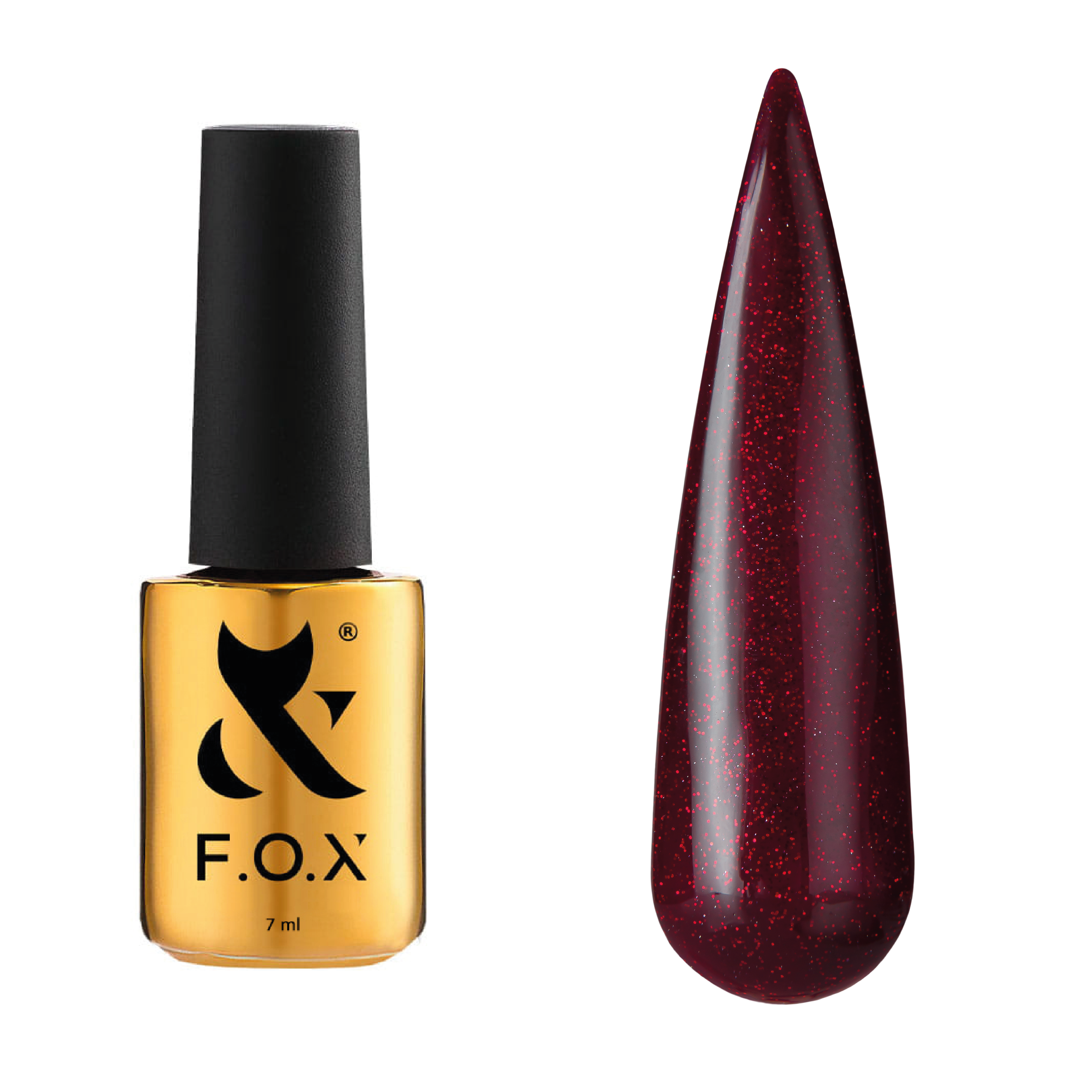 F.O.X. Moulin Rouge 009