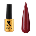 F.O.X. Moulin Rouge 010