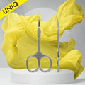 Tesoura "Ballerina" UNIQ 10|3