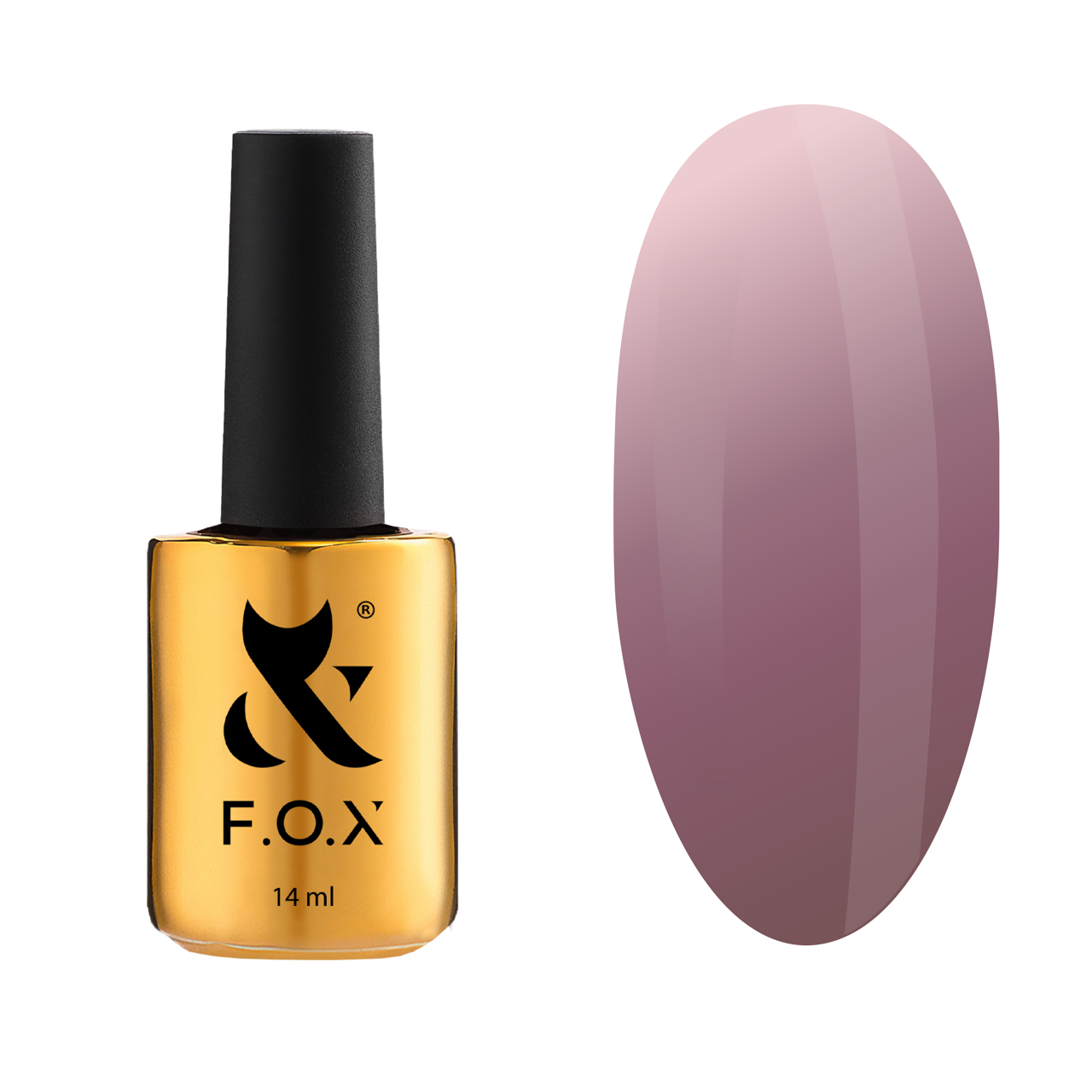 Thermo Cappucchino Base