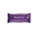 Kit de Pedicure BrazzCare