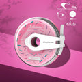Lima adesiva 180 em donut