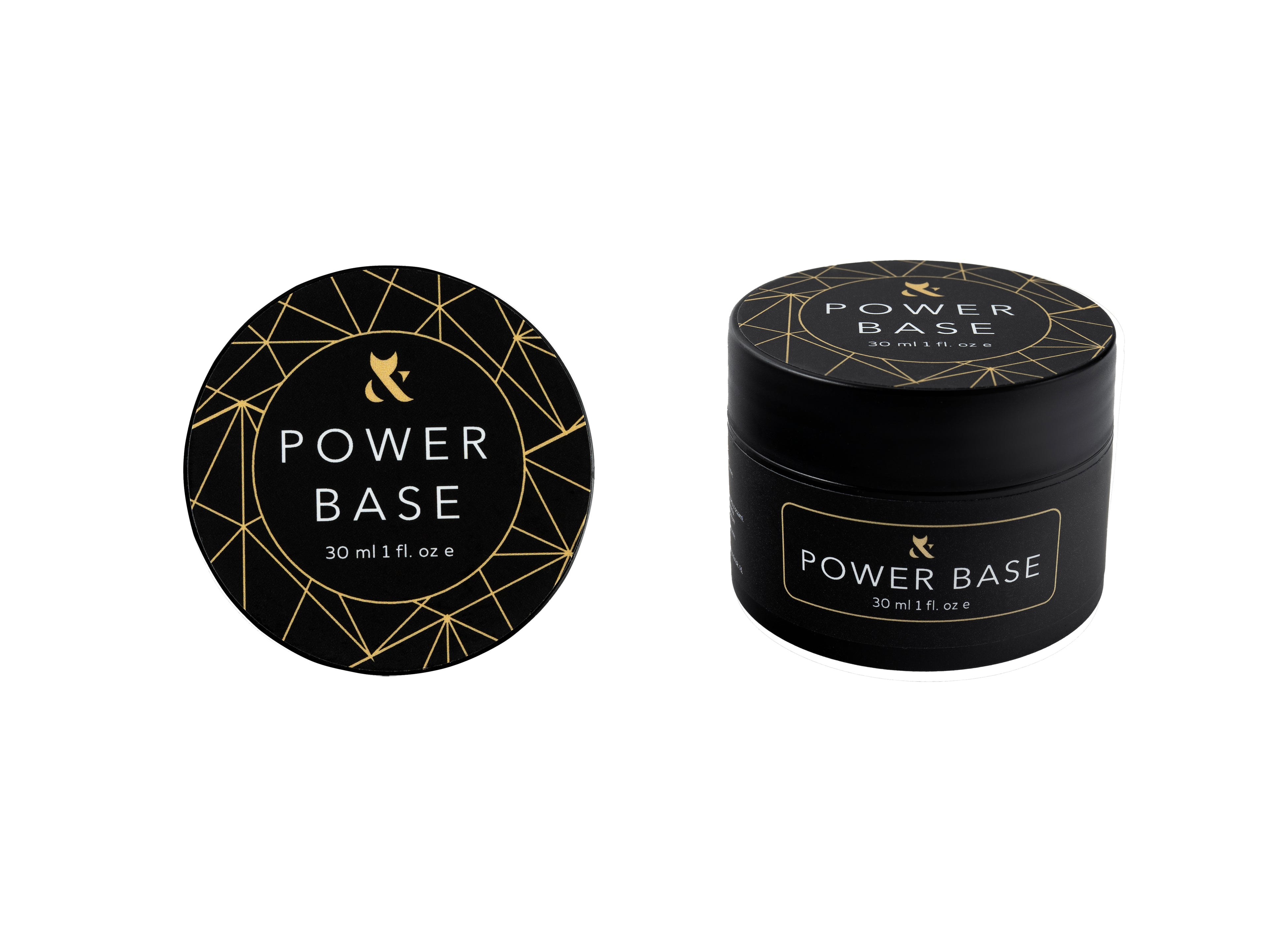 Base Power