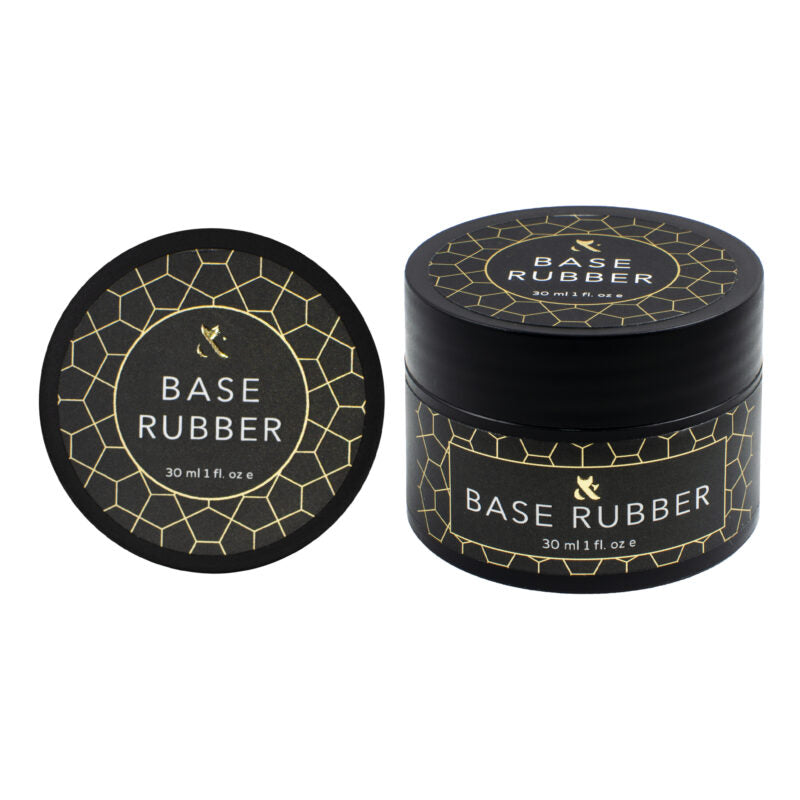 Base Rubber