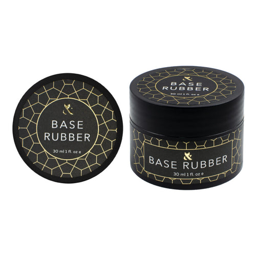 Base Rubber
