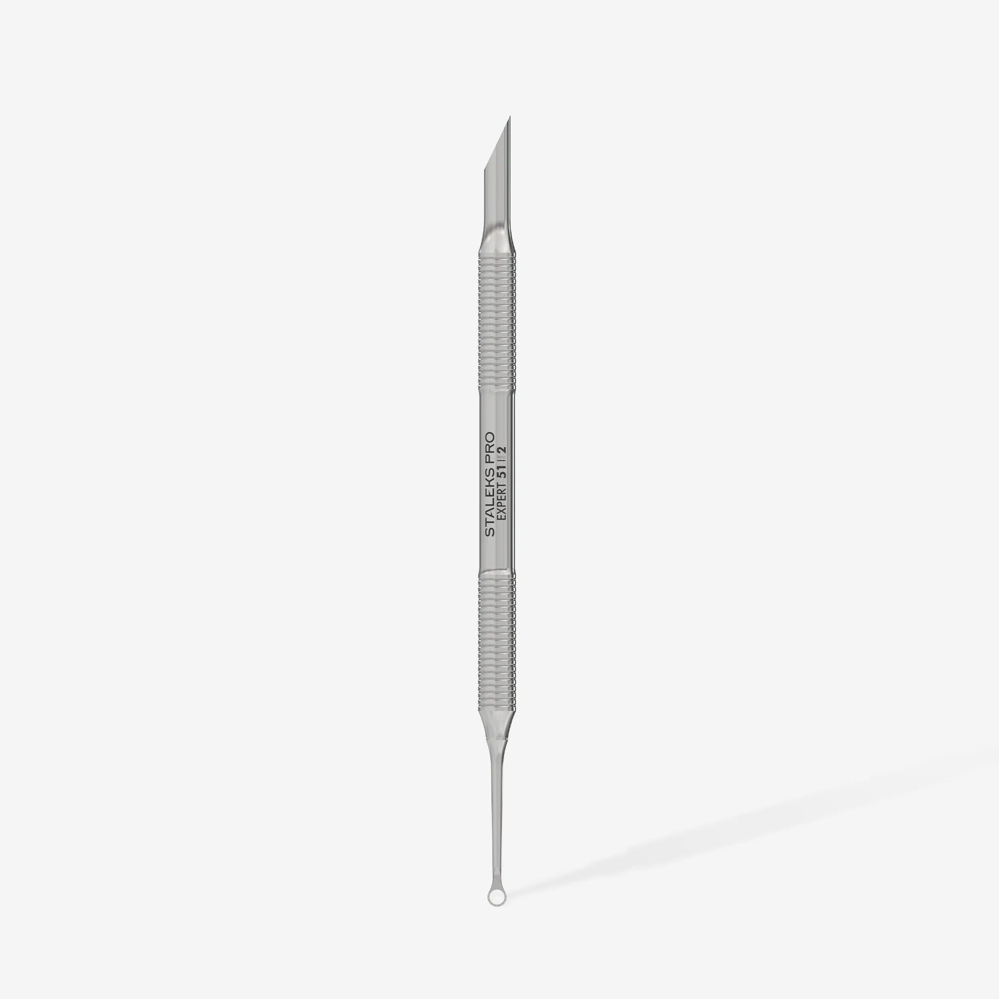 Escarnador EXPERT 51|2