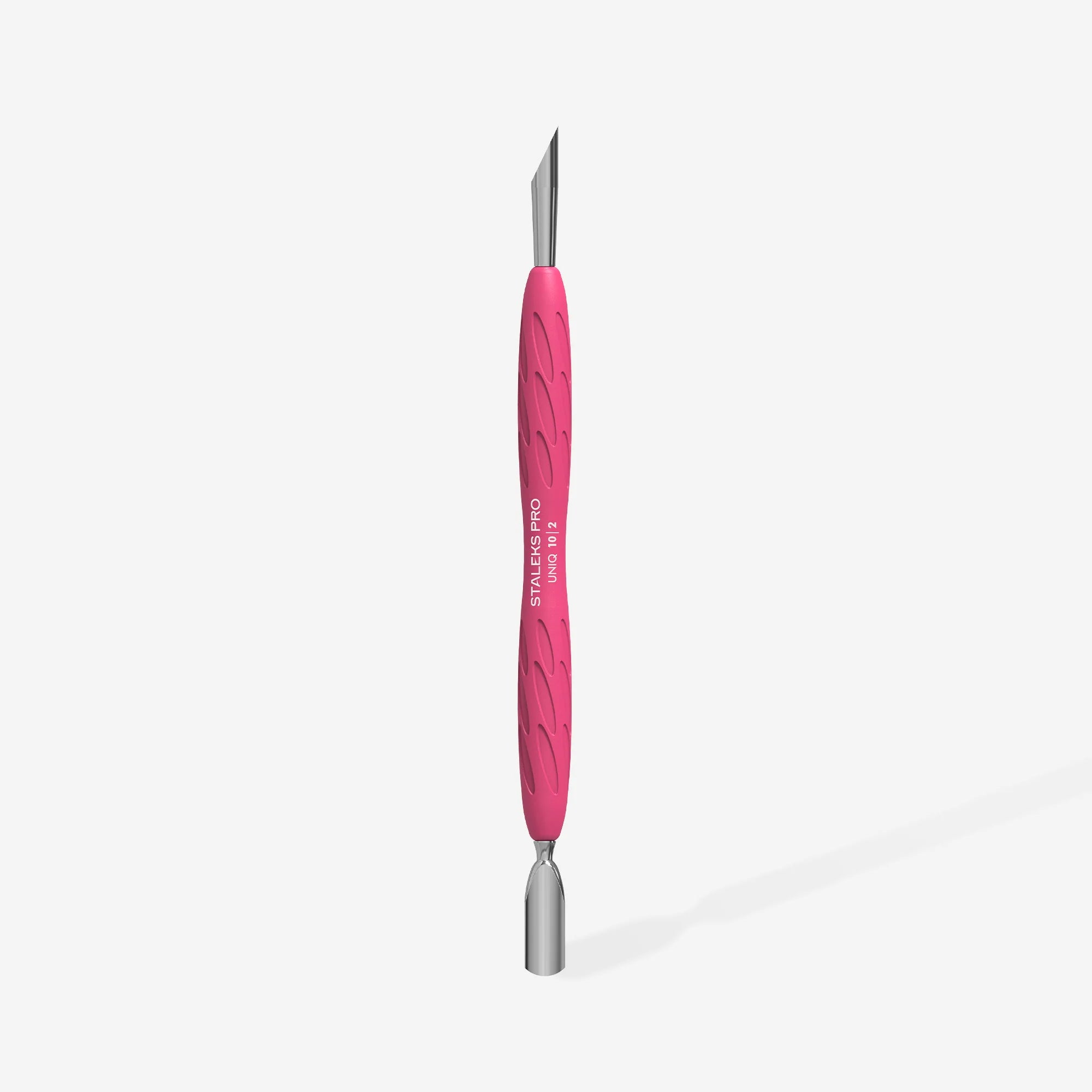 Escarnador Gummy UNIQ 10|2