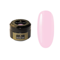 F.O.X Builder gel Cover Lilly
