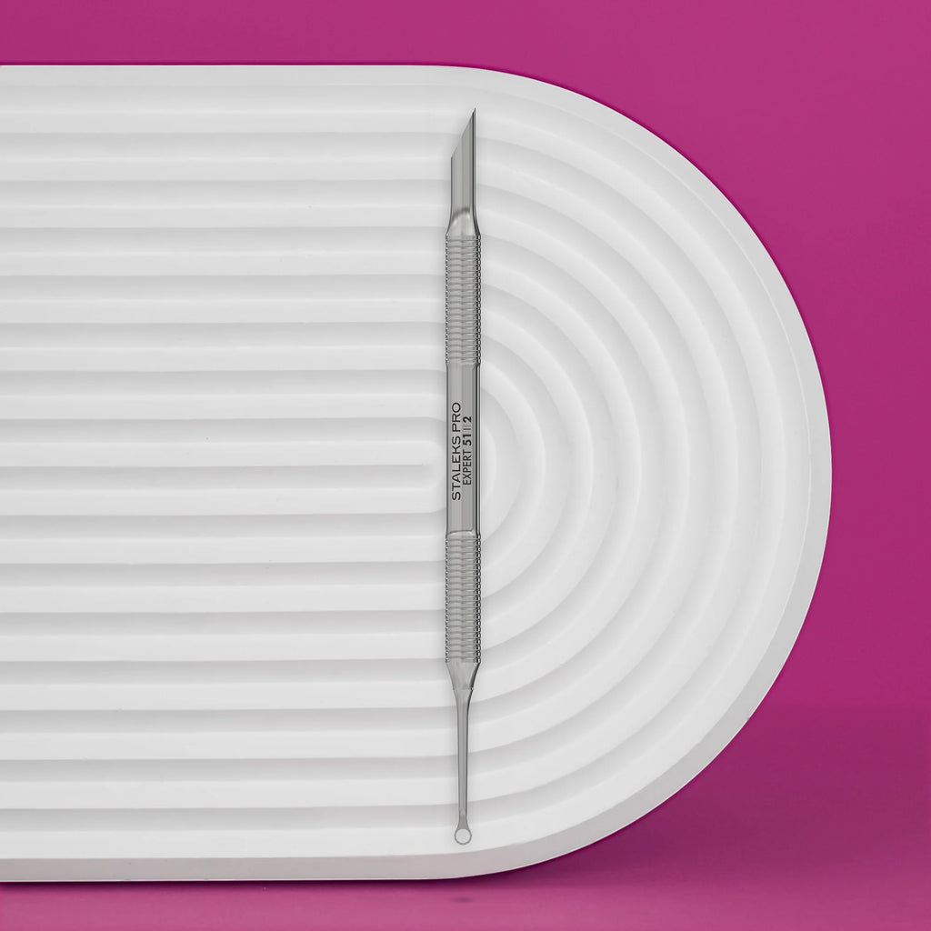 Escarnador EXPERT 51|2