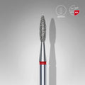 Ponteira Flame 2.1mm