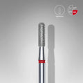 Ponteira Cilindro 2.3mm