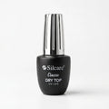 Classic Top Dry Top Coat Silcare
