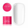 Gel Base One Clear Silcare