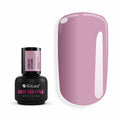 Brush One Bottle Gel Silcare - Urban Storm
